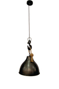 Pendant Light LPC149