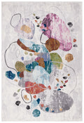 Art Studio Collection IV
