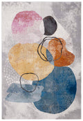 Art Studio Collection V