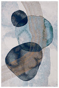 Art Studio Collection VII