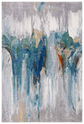 Art Studio Collection VI