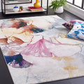 Art Studio Collection II