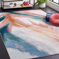 Art Studio Collection I