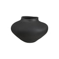 Cipher Indoor Vase