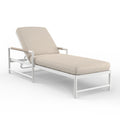 Sabbia Chaise