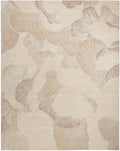 Avra Rug