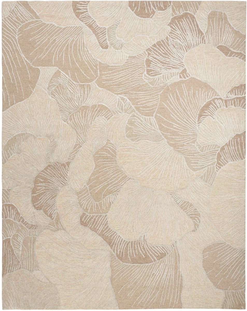 Avra Rug