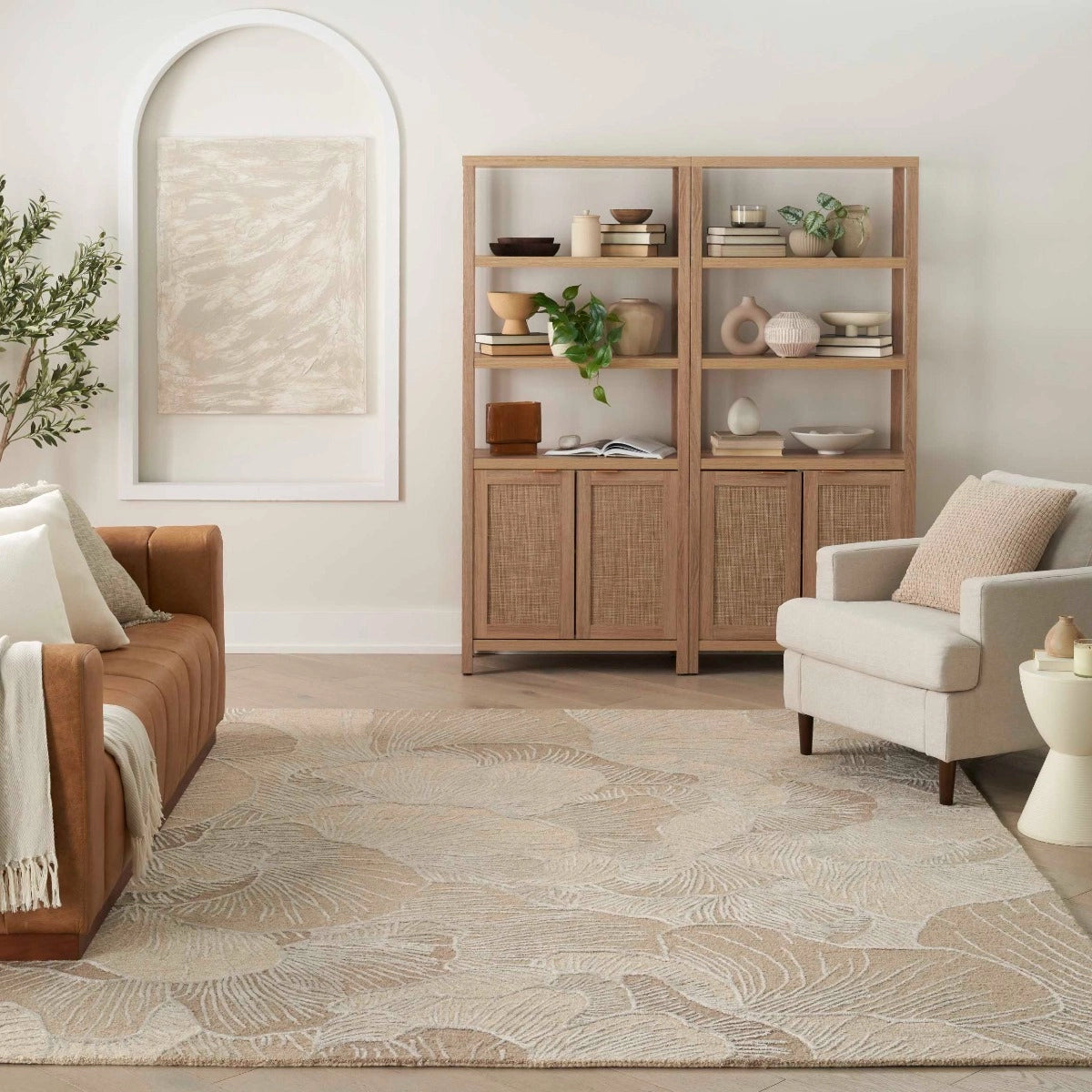 Avra Rug