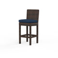 Montecito Barstool