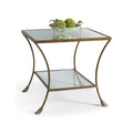 Kendal End Table