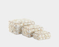 White Shell Boxes (S3)