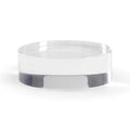 Large Round Plinth