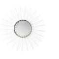 Adriana Mirror