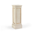 Classic Gilt Pedestal