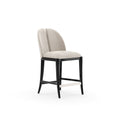 Cameo Counterstool