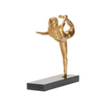 Lord Of The Dance - Gold