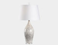 Boccale Lamp - Gray