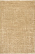 CK090 Latitude Taupe Modern Polyester Area Rug