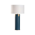 Meridian Lamp