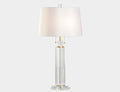 Catania Lamp