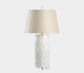 Beaufort Lamp