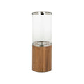 Muskoka Candle Holder - LG