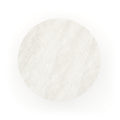 Rhythm 58" Rnd Stone Top Dining Tbl
