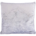 Rosco Indoor Pillow