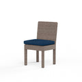 Coronado Armless Dining Chair