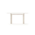 Overlap Console Light