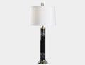 Diocletian Lamp