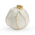Pomegranate - White