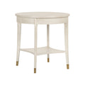 Oaklee End Table