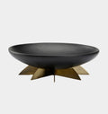 Tilling Bowl - Small