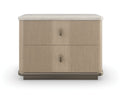 Rhythm II Nightstand