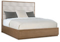 Sonnet Upholstered Bed