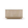 Rhythm Rectangle Cocktail Table