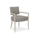 Reserved Seating Arm - 3270-70CC-P Performance