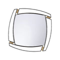 Roxy Mirror - Large