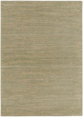 Nourison Essentials Green Gold Outdoor Polypropylene Area Rug