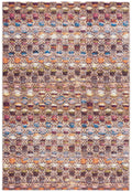 Barbados Collection I