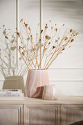 Barrett Vase Set