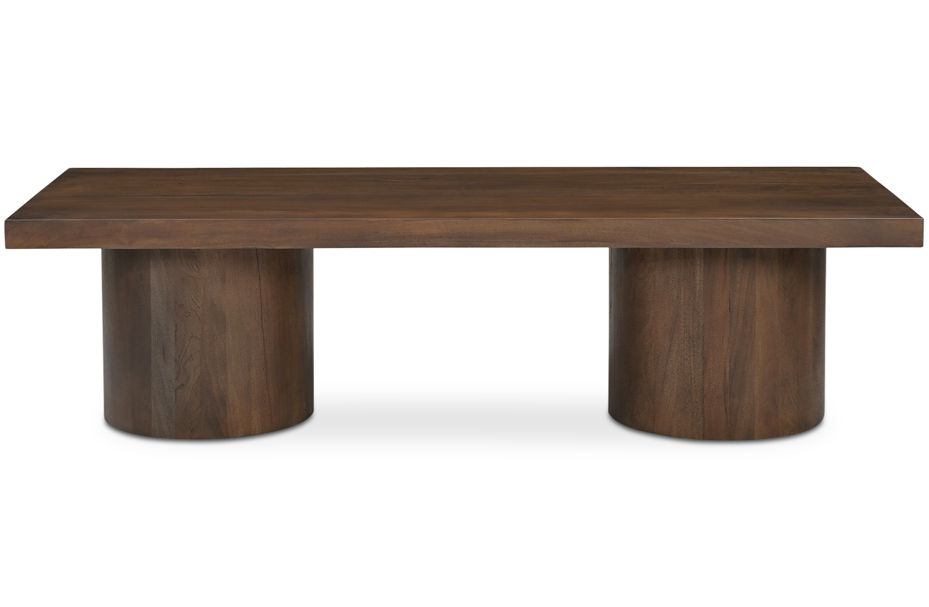 Hadley Coffee Table