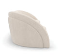 Movement Sofa-Ivory