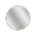 Tacna Mirror