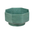 Markus Bowl