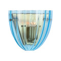 Caterina Sconce - Aqua
