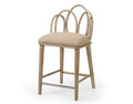 Zoe Counter Stool