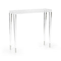 Berkshire Hall Table
