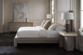 Balance Bed - Queen